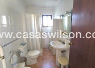 Venta - Finca - Monóvar/Monóver - Inland