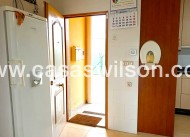 Venta - Finca - Orihuela - BUENA VIDA DESAMPARADOS