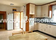 Venta - Finca - Orihuela - BUENA VIDA DESAMPARADOS