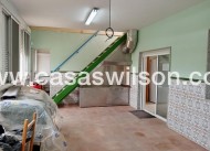 Venta - Finca - Orihuela - BUENA VIDA DESAMPARADOS