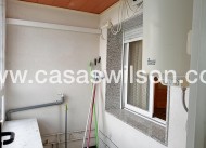 Venta - Finca - Orihuela - BUENA VIDA DESAMPARADOS