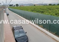 Venta - Finca - Orihuela - BUENA VIDA DESAMPARADOS