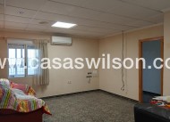 Venta - Finca - Orihuela - BUENA VIDA DESAMPARADOS