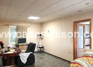 Venta - Finca - Orihuela - BUENA VIDA DESAMPARADOS