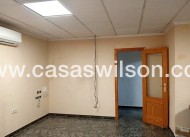 Venta - Finca - Orihuela - BUENA VIDA DESAMPARADOS