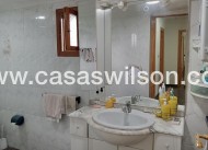 Venta - Finca - Orihuela - BUENA VIDA DESAMPARADOS