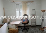 Venta - Finca - Orihuela - BUENA VIDA DESAMPARADOS