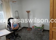 Venta - Finca - Orihuela - BUENA VIDA DESAMPARADOS