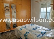Venta - Finca - Orihuela - BUENA VIDA DESAMPARADOS