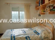 Venta - Finca - Orihuela - BUENA VIDA DESAMPARADOS