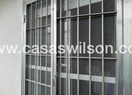 Venta - Finca - Orihuela - BUENA VIDA DESAMPARADOS
