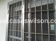 Venta - Finca - Orihuela - BUENA VIDA DESAMPARADOS