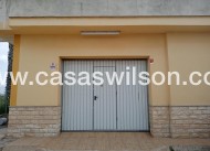Venta - Finca - Orihuela - BUENA VIDA DESAMPARADOS