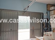 Venta - Finca - Orihuela - BUENA VIDA DESAMPARADOS