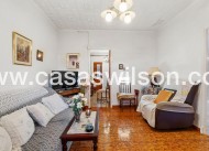 Venta - Finca - Orihuela - Inland