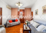 Venta - Finca - Orihuela - Inland