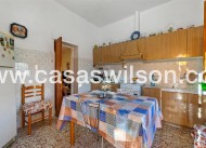 Venta - Finca - Orihuela - Inland