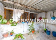 Venta - Finca - Orihuela - Inland