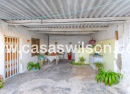 Venta - Finca - Orihuela - Inland