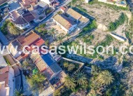 Venta - Finca - Orihuela - Inland