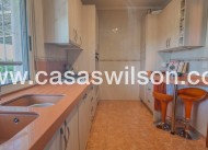 Venta - Finca - Orihuela - San Bartolome
