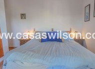Venta - Finca - Orihuela - San Bartolome