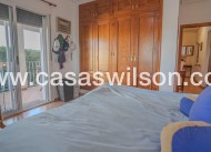 Venta - Finca - Orihuela - San Bartolome