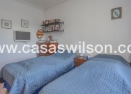 Venta - Finca - Orihuela - San Bartolome