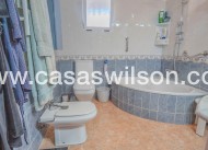 Venta - Finca - Orihuela - San Bartolome