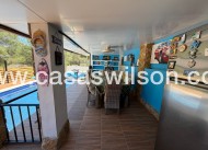 Venta - Finca - Orihuela - Torremendo