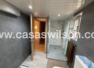 Venta - Finca - Orihuela - Torremendo