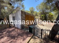 Venta - Finca - Orihuela - Torremendo