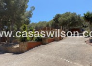 Venta - Finca - Orihuela - Torremendo