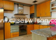 Venta - Finca - Orihuela