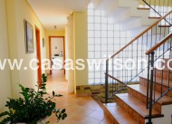 Venta - Finca - Orihuela