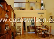 Venta - Finca - Orihuela