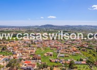 Venta - Finca - Orihuela