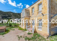 Venta - Finca - Orihuela