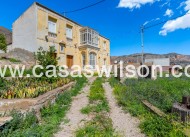 Venta - Finca - Orihuela