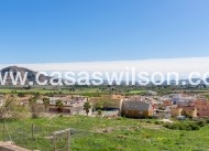 Venta - Finca - Orihuela