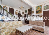 Venta - Finca - Orihuela