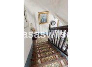 Venta - Finca - Orihuela