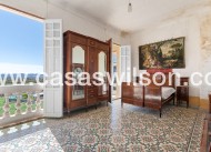 Venta - Finca - Orihuela