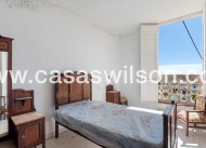 Venta - Finca - Orihuela