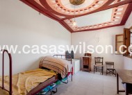 Venta - Finca - Orihuela