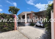 Venta - Finca - Orihuela