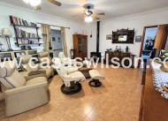 Venta - Finca - Orihuela