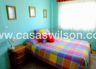 Venta - Finca - Orihuela