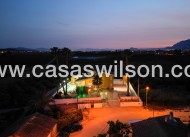 Venta - Finca - Orihuela