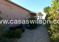 Venta - Finca - Orihuela